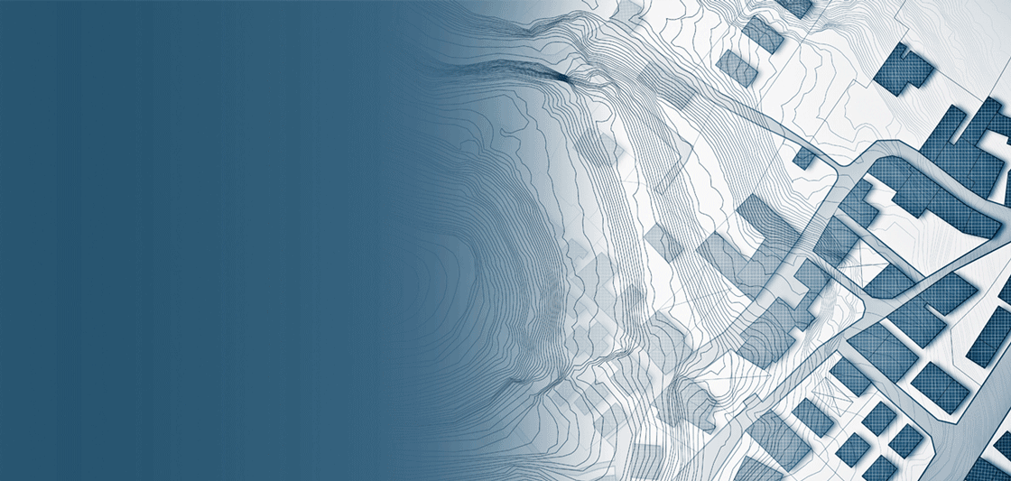 Cyient-Driving-land-intelligence-with-geoai-LandSens