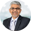 DR. PNSV NARASIMHAM slider