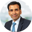PRABHAKAR ATLA slider