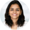 RAMYA MOHAN sliders