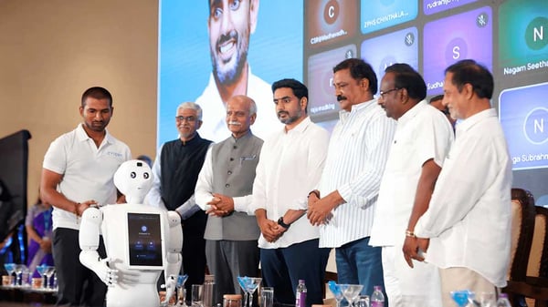 Cyient-Foundation-Launches-a-Groundbreaking-AI-Initiative-for-Government-Schools-in-Andhra-Pradesh-02
