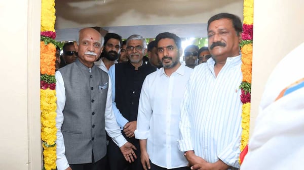 Cyient-Foundation-Launches-a-Groundbreaking-AI-Initiative-for-Government-Schools-in-Andhra-Pradesh-03