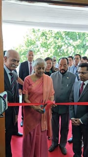 Cyient-Foundation-and-SIDBI-Swavalamban-Foundation-Launch-AI-and-Future-Skills-Center-of-Excellence-in-Nagaland-2