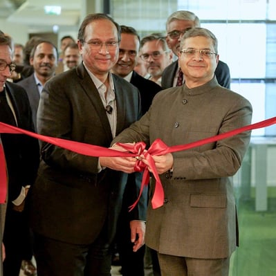 Cyient-Launches-Network-Modernization-Customer-Experience-Center-in-Lisbon