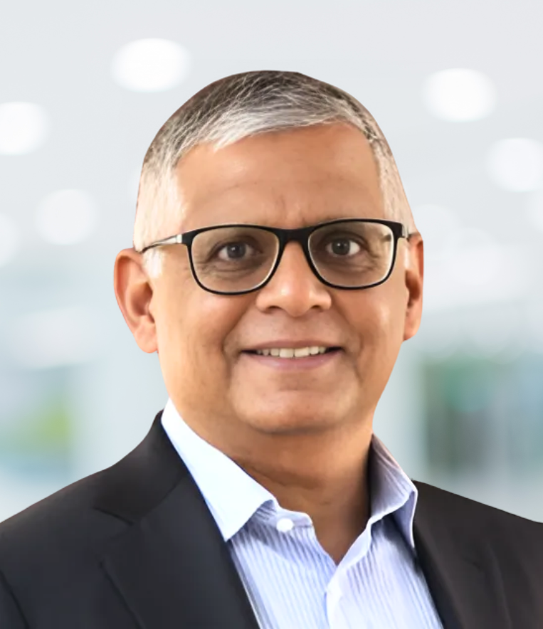 Madan M Pullitla