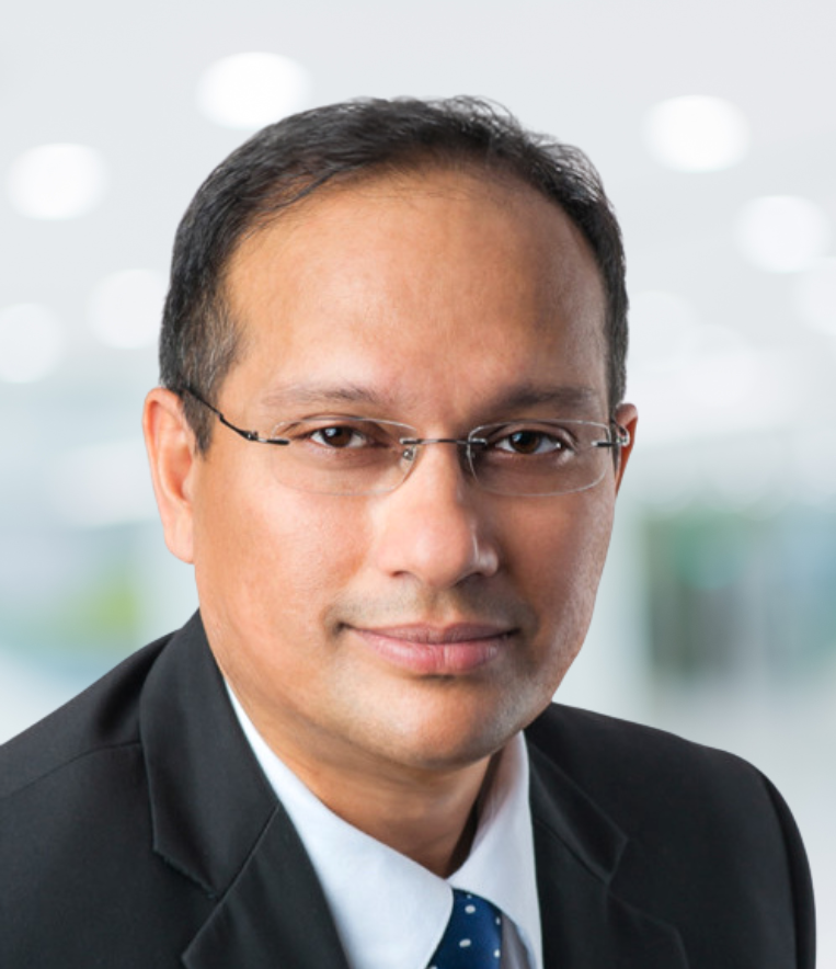 Sukamal_Banerjee