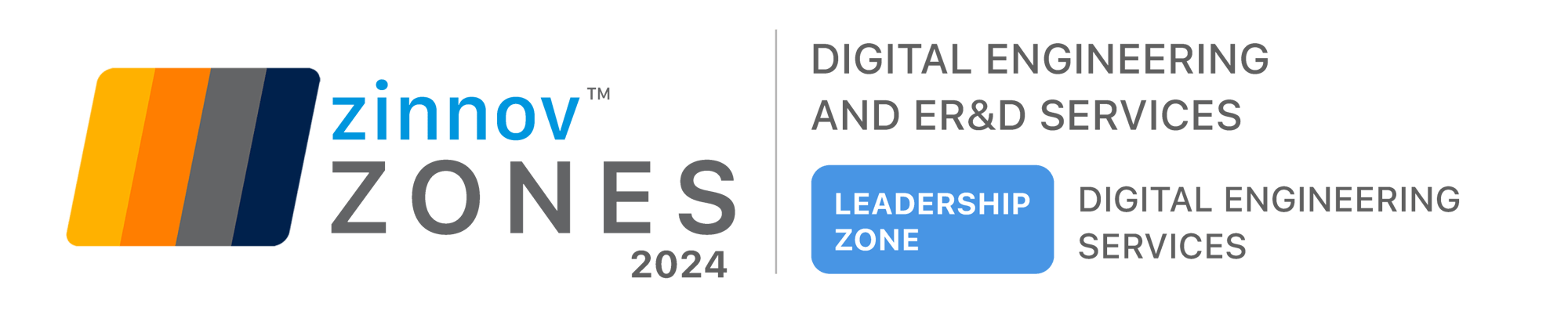 Digital EngineeringService