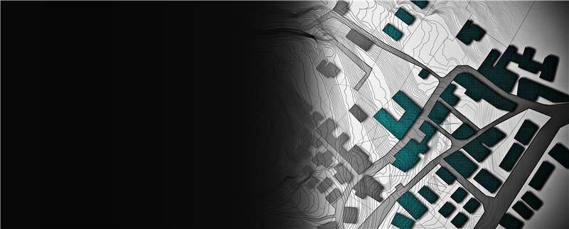 Geospatial-LandSENS-Banner