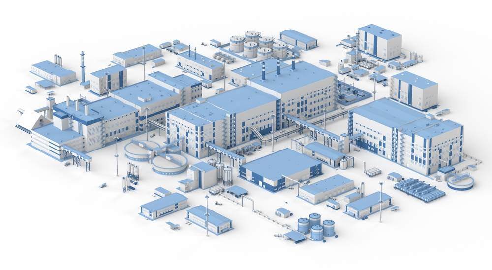 3D Models
