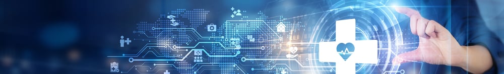 AdobeStock_1177969337