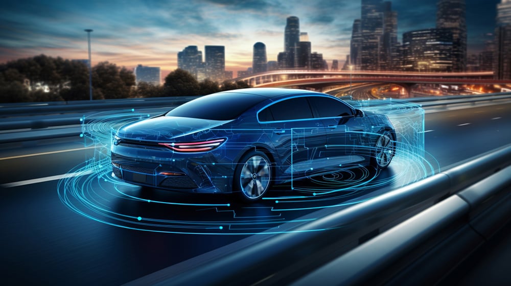 Altair-Physics-AI-Revolutionizing-Explicit-Dynamic-Simulations