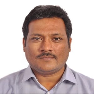 Leela-Kishore-Haresamudra