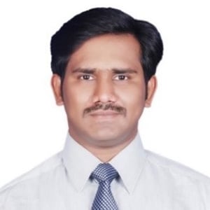 Sathish-Kumar-Garala