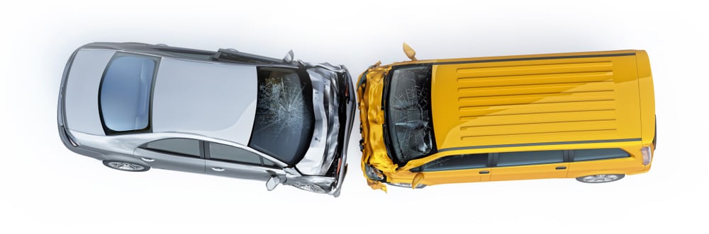 car-crash-simulation-deep-learning