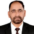 Dnyandeo_Baburao_Shinde
