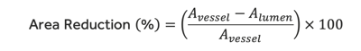 Formula 2
