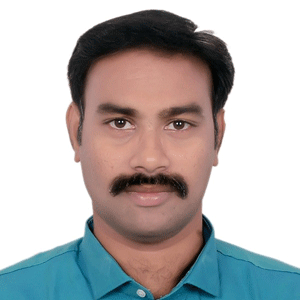 Narayana-Murthy-Namburi