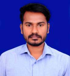 Prasad Patnam-2