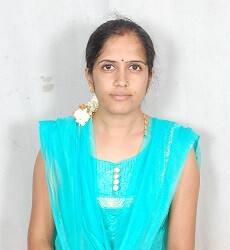 Rekha R