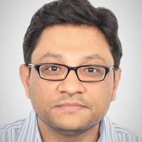 Abhishek Kumar-2