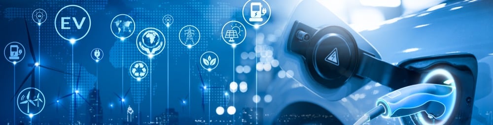 https://5724847.fs1.hubspotusercontent-na1.net/hubfs/5724847/2025/Whitepaper/WP_-_Electric_Vehicle_Design_&_Development_-_0325-1.pdf-image-023.jpg