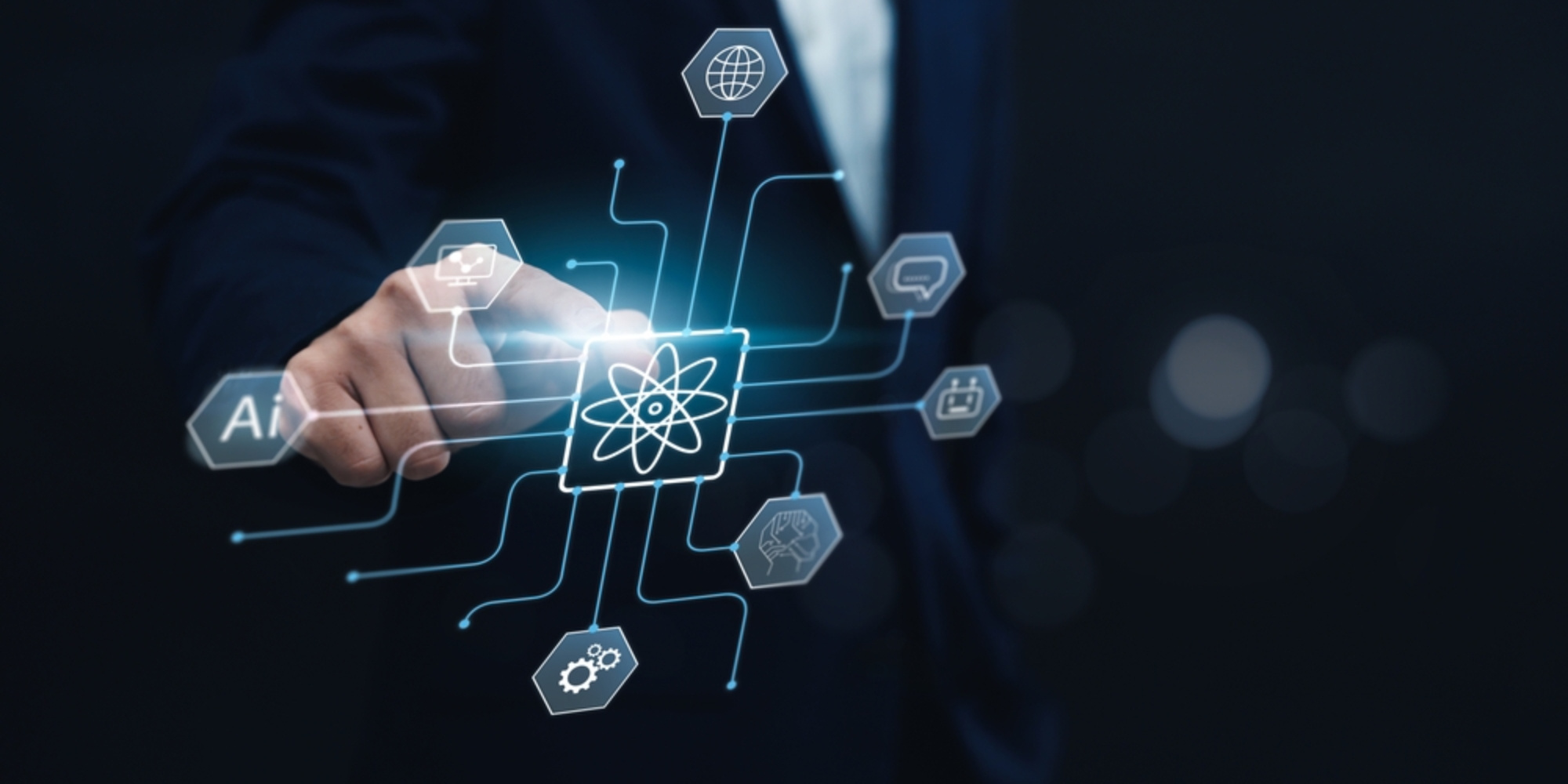 Unlocking IT/OT Convergence for Industry 4.0 Success