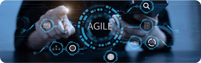 agile