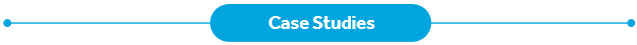 case study