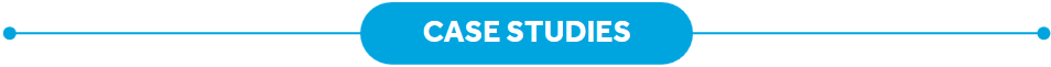 casestudy