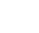 pixelcut-export