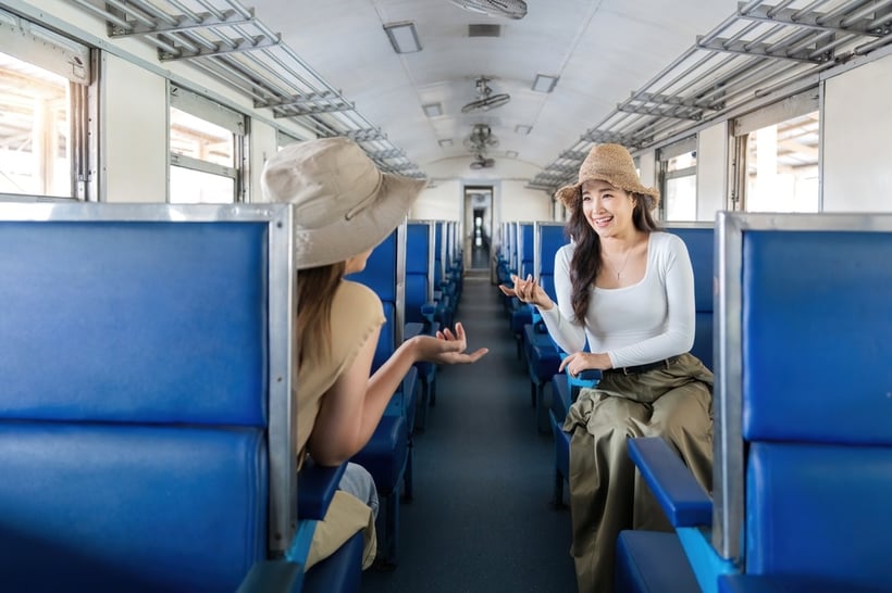 shutterstock_2364224715