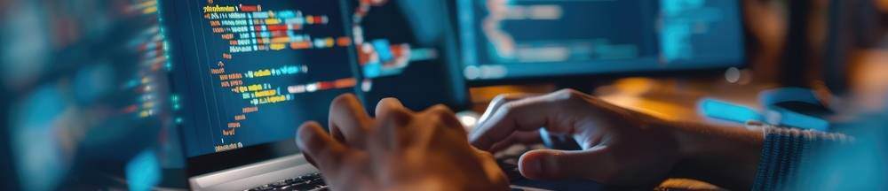 Revolutionizing Manufacturing with Real-Time Data & Quality Control