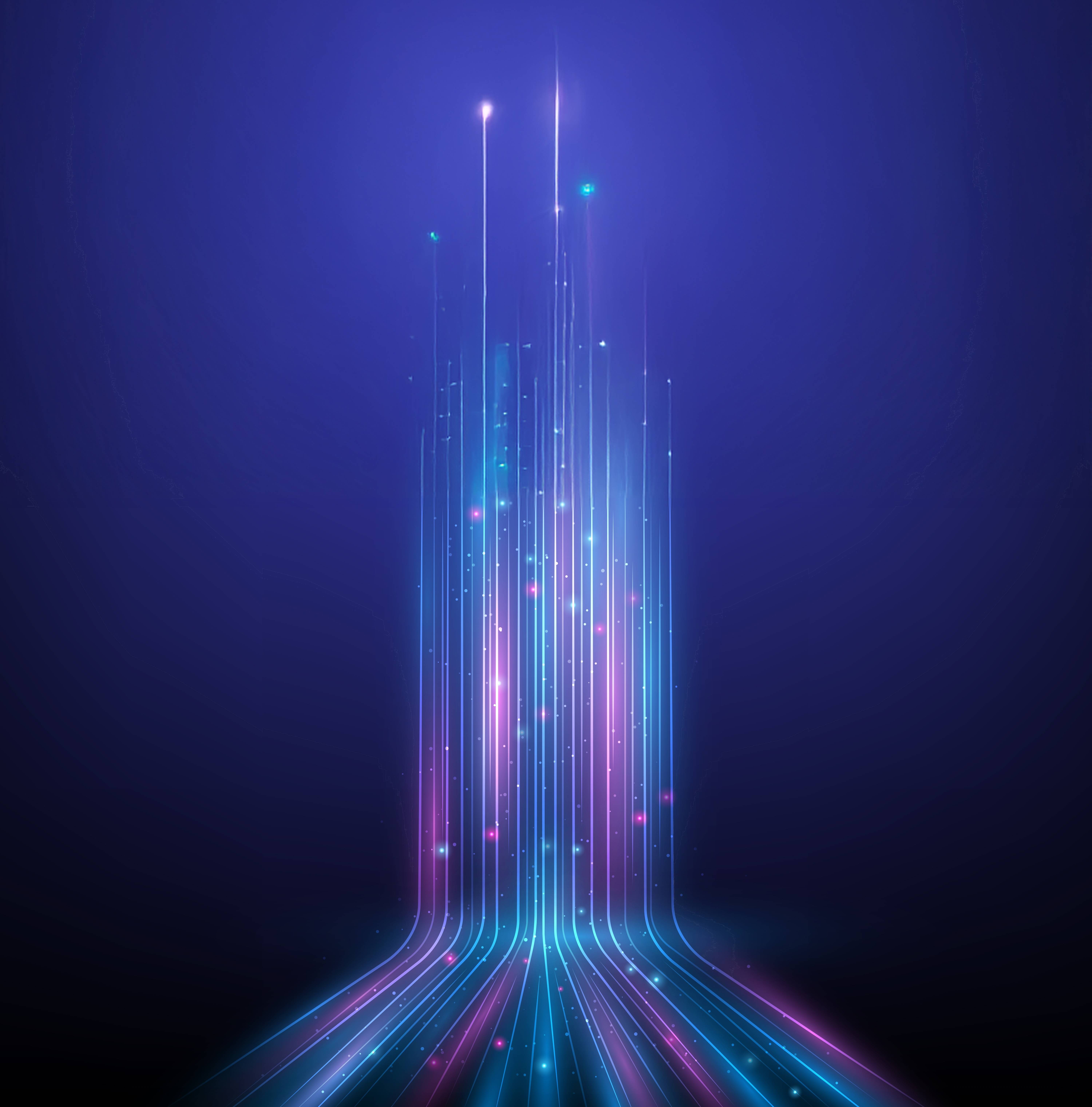 shutterstock_2490419769 copy