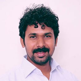 Nagesha-K-R-Divisional-manager-cyient