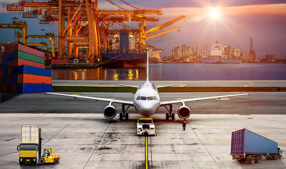 supply-chain-excellence-in-manufacturing-1000px