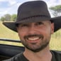 Cyient-Pedro-Xavier-blog-author