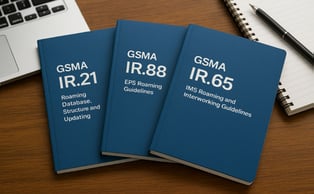 IR.21-IR.88-and-IR.65-updates-keep-roaming-partners-aligned-and-ensure-regulatory-consistency