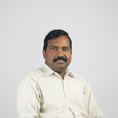 Karunanidhi Billa