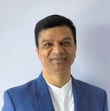 Nilesh_Auti
