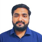 Parth-Cholera-author