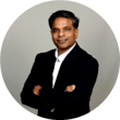 Pradeep Akurati