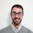 Rafael Sousa