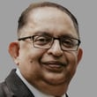 Souvik Bhattacharya