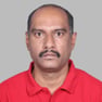 Suneel Kumar Krothapalli