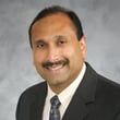 Vinay Kundaje
