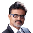 prabhakar