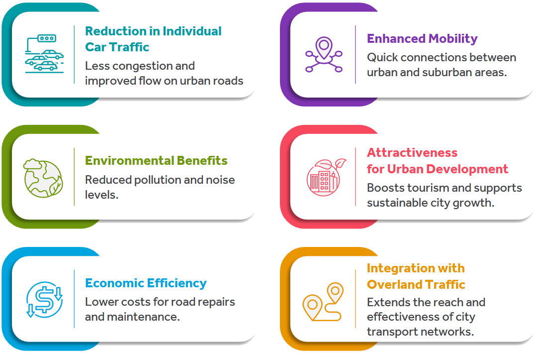 underscore icons image