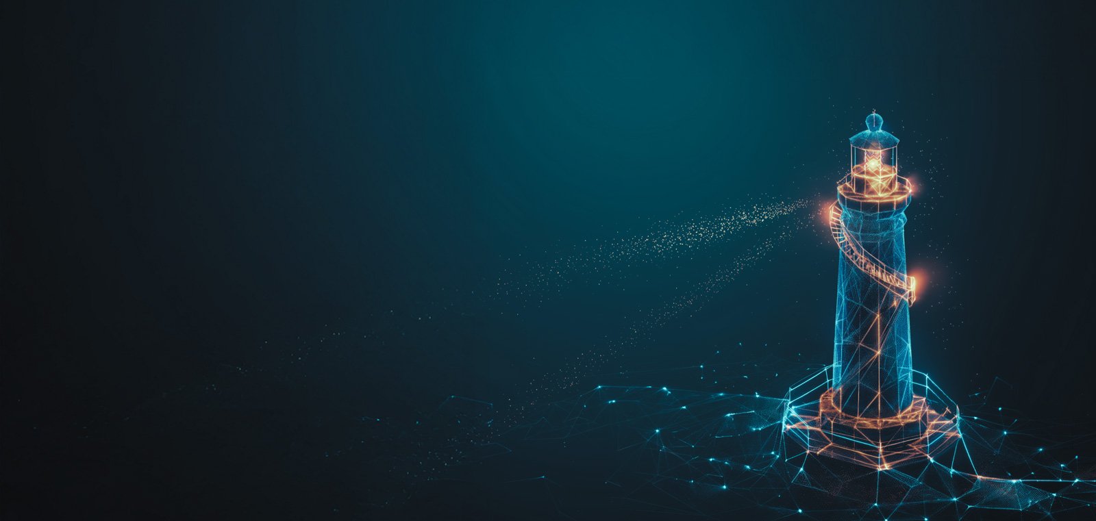 embracing-intelligence-human-and-artificial