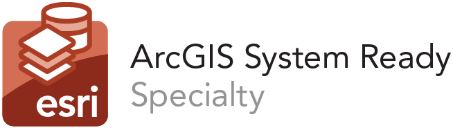 ArcGISSystemReady-LightBackground