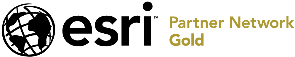 H_esriPartnerNet-gold_sRGB